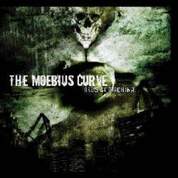 The Moebius Curve : Deus Ex Machina